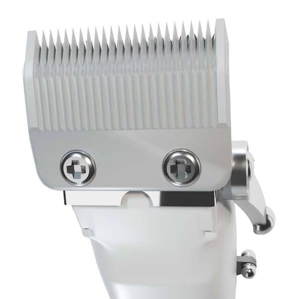 Adler Ad 2831 Hårtrimmer