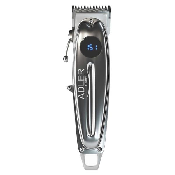 Adler Ad 2831 Hårtrimmer