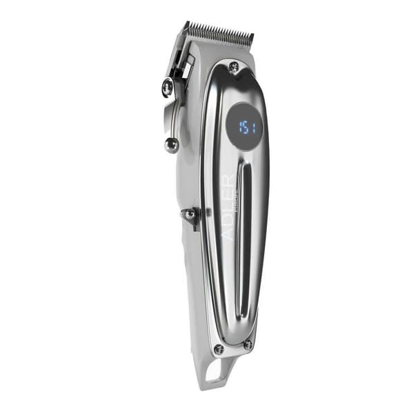 Adler Ad 2831 Hårtrimmer