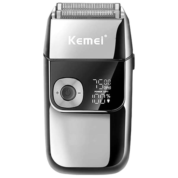 Kemei Shaver Km-2028 Barbermaskine