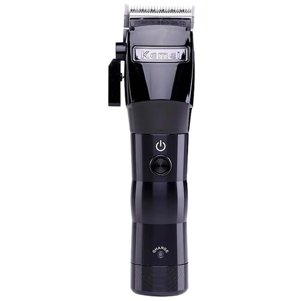 Kemei Km-2850 Hårklippare