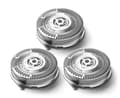 Miniatyrbillede 2 af 3: Philips SHAVER Series 5000 MultiPrecision Blades Barberhoveder