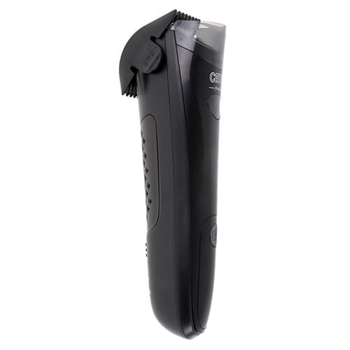 CR 2833 Vakuum skægtrimmer