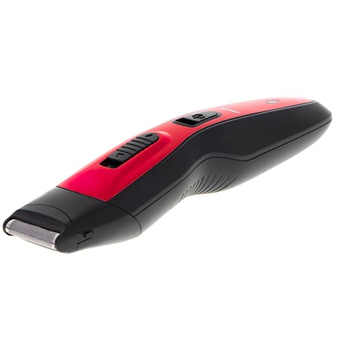 MS 2931 5-i-1 trimmer