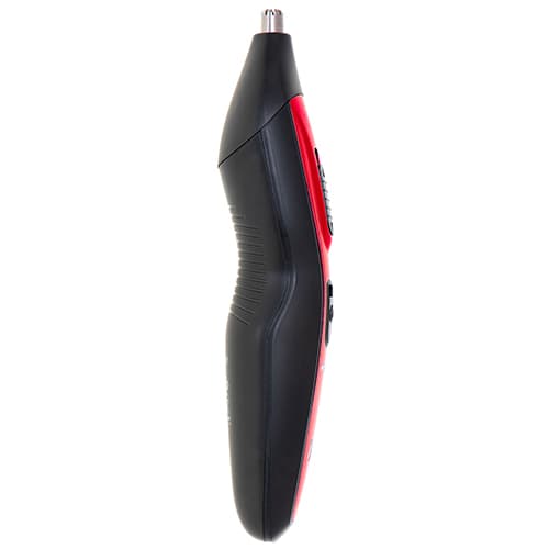 MS 2931 5-i-1 trimmer