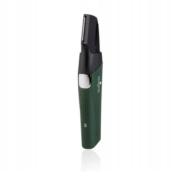 B807 Gordon Intime shaver Universal barbersæt til mænd