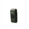 Miniatyrbillede 2 af 6: B804PRO Gordon Professional shaver