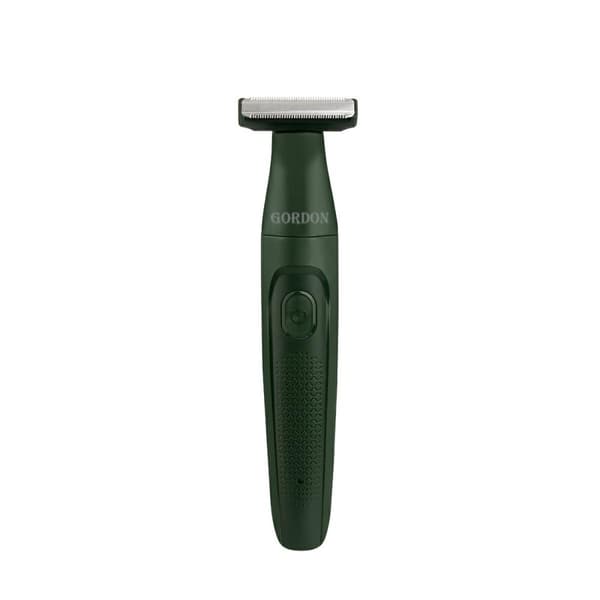 B806 EVO GORDON ELEKTRISK EPILATOR STOR