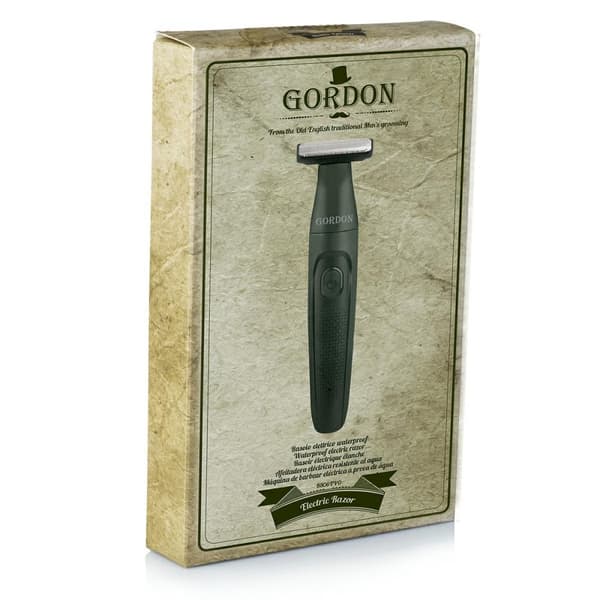 B806 EVO GORDON SÄHKÖEPILAATTORI SUURI