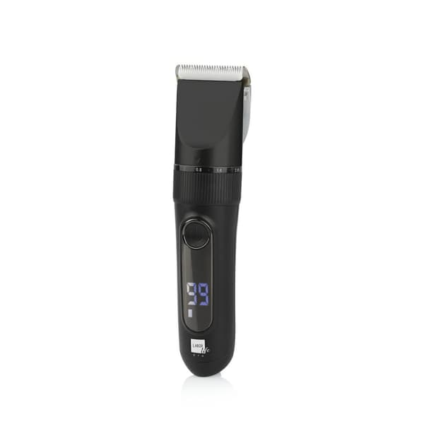 W001 PLUS 4 ZERO LABOUR TRIMMER JUSTERBART BLAD