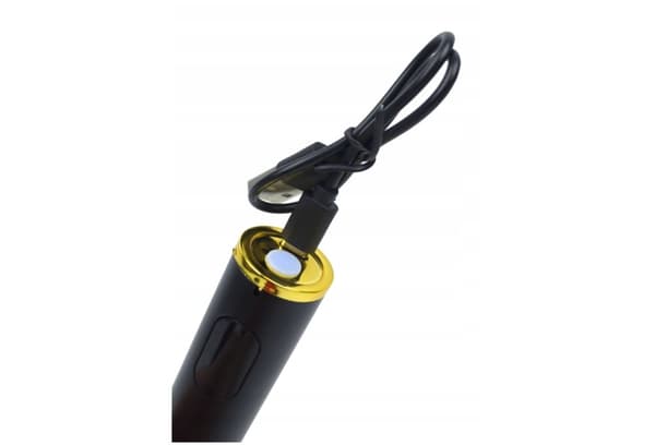 SKÄGGTRIMMER 4-I-1 - Perfekt för styling