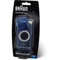 Pikkukuva 4 / 6: Braunin kannettava parranajokone M60b PocketGo MobileShave