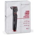 Miniatyrbild 4 av 4: BABYLISS T861E - Beard Master skäggtrimmer - Med eller utan sladd - 60 min autonomi - 24 höjder - 0,5 - 12 mm - Precision 0,5 mm