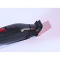 Miniatyrbild 5 av 5: Multifunktionssats - REMINGTON - G12 Graphite-serien - 12 i 1 - Självslipande blad - Batteritid 40 min - USB