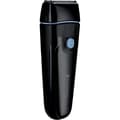 Miniatyrbillede 4 af 5: Ledningsfri barbermaskine - REMINGTON - F1000 - Fleksible blade - 30 min. batterilevetid - Vaskbare blade - USB-C