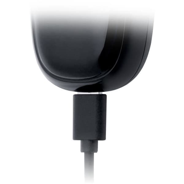 Ledningsfri barbermaskine - REMINGTON - F1000 - Fleksible blade - 30 min. batterilevetid - Vaskbare blade - USB-C