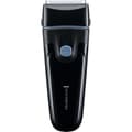Miniatyrbillede 1 af 5: Ledningsfri barbermaskine - REMINGTON - F1000 - Fleksible blade - 30 min. batterilevetid - Vaskbare blade - USB-C