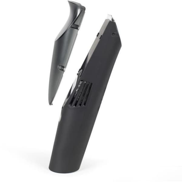 Livoo Wireless Nackdelar - Hår/skägg och kropp - 3 hörlurar - 50 min autonomi - 5 W / 600 mAh