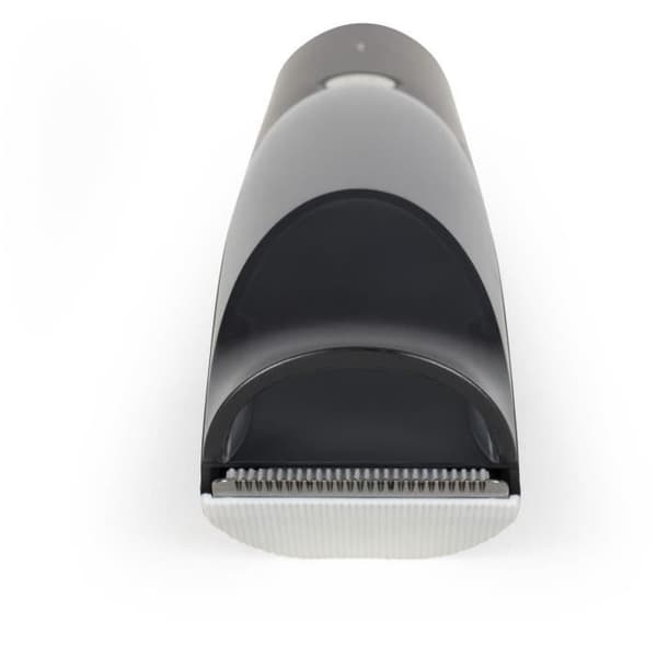 Livoo Wireless Nackdelar - Hår/skägg och kropp - 3 hörlurar - 50 min autonomi - 5 W / 600 mAh