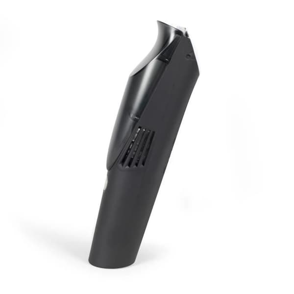 Livoo Wireless Nackdelar - Hår/skägg och kropp - 3 hörlurar - 50 min autonomi - 5 W / 600 mAh