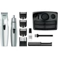 Miniatyrbild 2 av 6: Wahl Trådlös Gräsklippare - 05606-308 - Batteri Batteri - Skägg + Näsa + Öron