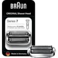 Pikkukuva 1 / 4: BRAUN Series 7 73S -ajopää