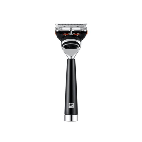 Makita D-17572 poranterä