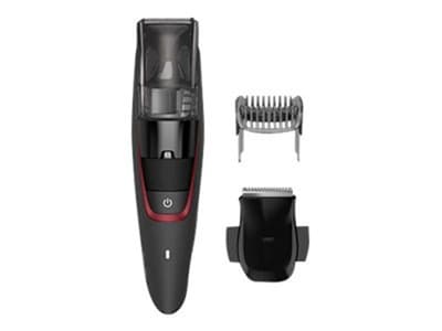 Philips Beard Trimmer BT7500/15