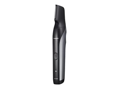 Panasonic Body Trimmer ER-GK80-S503
