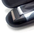 Miniatyrbilde 3 av 4: Veske / etui Braun Barbermaskin 3000S 3020S 3050CC-serien 3/5/7