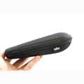 Miniatyrbilde 2 av 4: Veske / etui Braun Barbermaskin 3000S 3020S 3050CC-serien 3/5/7