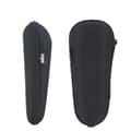 Miniatyrbilde 1 av 4: Veske / etui Braun Barbermaskin 3000S 3020S 3050CC-serien 3/5/7