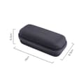 Miniatyrbilde 3 av 3: Oppbevaringseske til Philips OneBlade