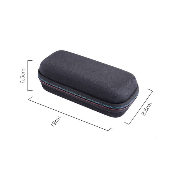 Säilytyskotelo Philips OneBlade