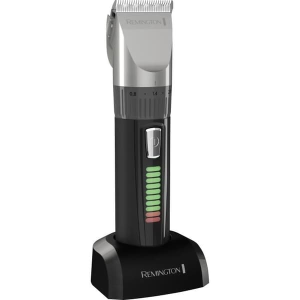 REMINGTON HC5810 Hårklippare