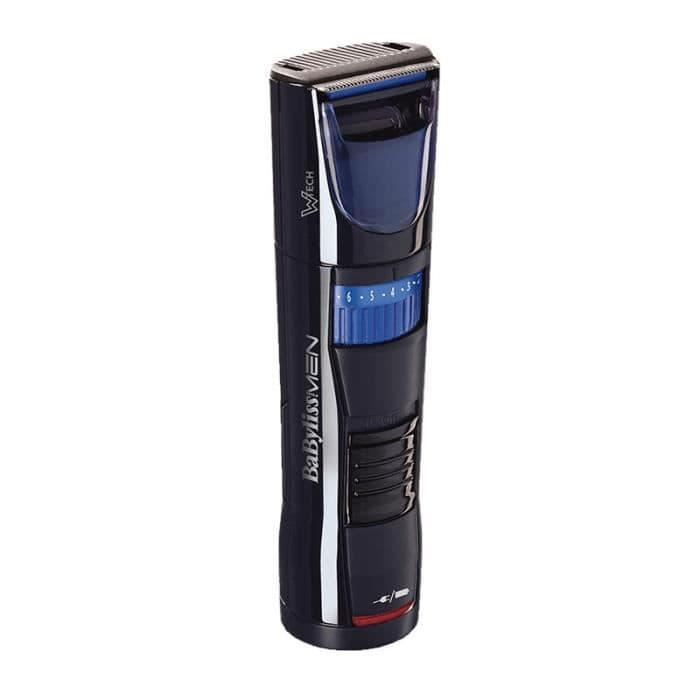 BABYLISS T830E partatrimmeri