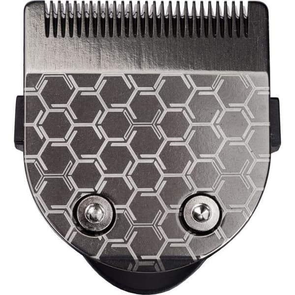 BABYLISS MT727E MULTIFUNKTIONELLT slåtter / 10 I 1 KOLTITANIUM