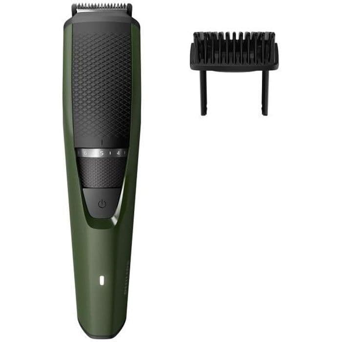 PHILIPS BT3211 / 14 Skægtrimmer