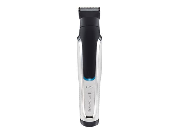 Remington Graphite Series G5 - Trimmeri - johdoton