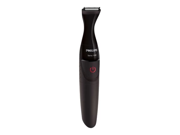 Trymer Philips Multigroom Series 1000 MG1100/16