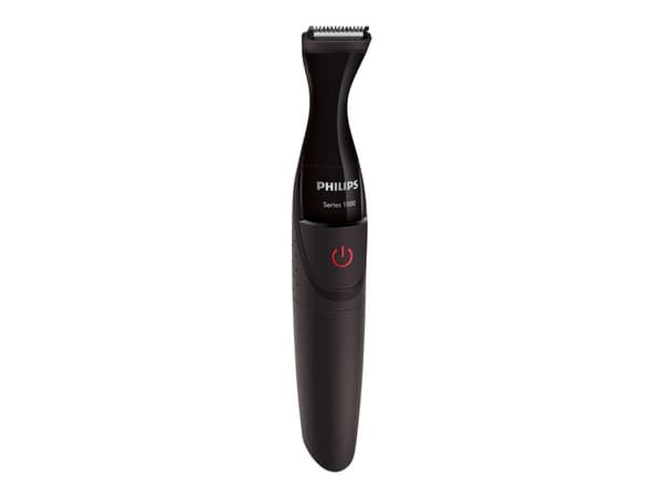 Trymer Philips Multigroom Series 1000 MG1100/16