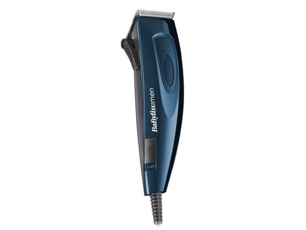 BaByliss E695E