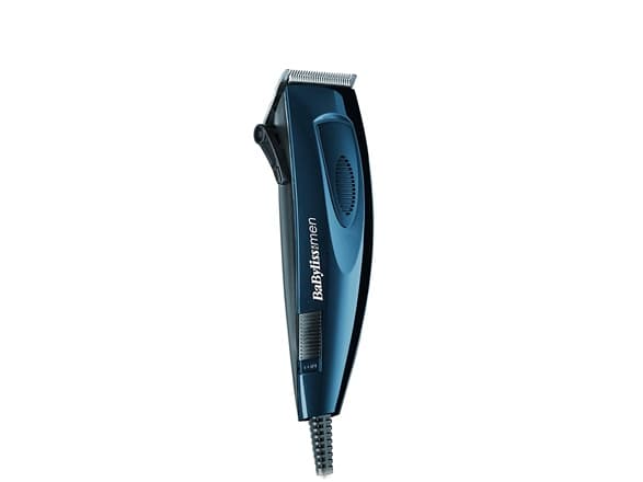 BaByliss E695E