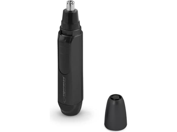 Esperanza EBG004K svart