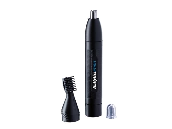 BaByliss E652E