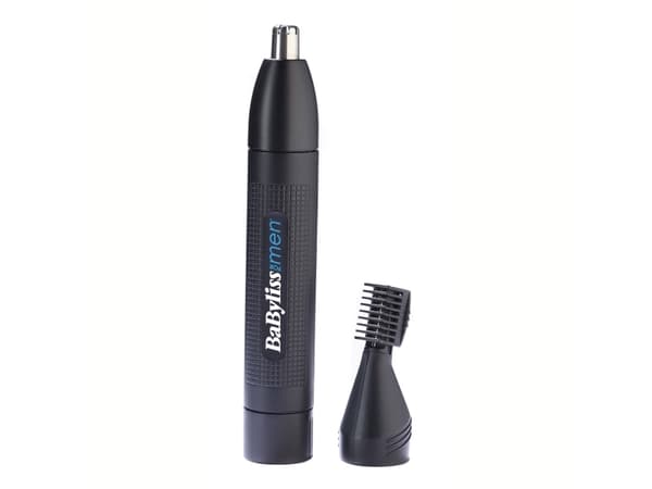 BaByliss E652E