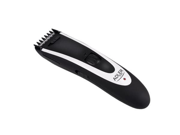 Adler AD 2818 White and black