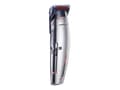 Miniatyrbild 3 av 5: BaByliss E837E - Trimmer