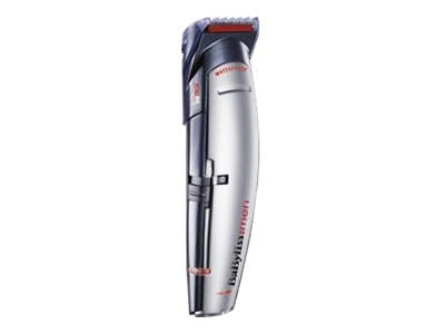 BaByliss E837E - Trimmer