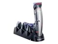 Miniatyrbild 4 av 5: BaByliss E837E - Trimmer